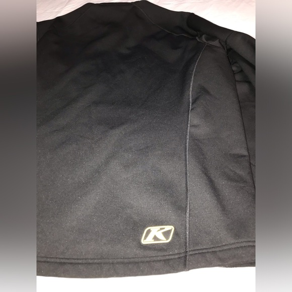 Klim men’s inferno mid layer size XL - Picture 3 of 12